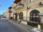 Сдаётся  объект 70 м², м. Ичеришехер, photo 4 from 8