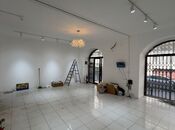 Сдаётся  объект 70 м², м. Ичеришехер, photo 5 from 8