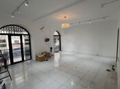 Сдаётся  объект 70 м², м. Ичеришехер, photo 6 from 8