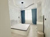 Satılır 3 otaqlı yeni tikili 88 m², İnşaatçılar m., photo 5 from 8