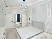 Satılır 3 otaqlı yeni tikili 88 m², İnşaatçılar m., photo 6 from 8