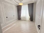 Satılır 3 otaqlı yeni tikili 88 m², İnşaatçılar m., photo 7 from 8