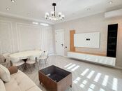 Satılır 3 otaqlı yeni tikili 88 m², İnşaatçılar m., photo 4 from 8