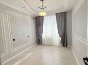 Satılır 3 otaqlı yeni tikili 88 m², İnşaatçılar m., photo 8 from 8