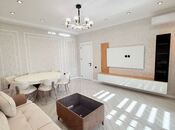 Satılır 3 otaqlı yeni tikili 88 m², İnşaatçılar m., photo 3 from 8