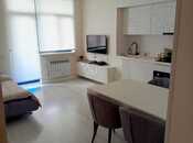 Сдаётся 2-комн. новостройка 60 м², м. Кара Караев, photo 1 from 8