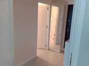 Сдаётся 2-комн. новостройка 60 м², м. Кара Караев, photo 5 from 8