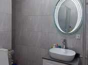 Сдаётся 2-комн. новостройка 60 м², м. Кара Караев, photo 7 from 8