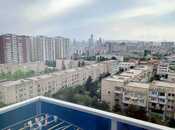 Сдаётся 2-комн. новостройка 60 м², м. Кара Караев, photo 8 from 8