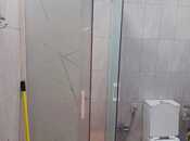 Сдаётся 2-комн. новостройка 60 м², м. Кара Караев, photo 6 from 8