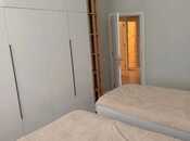 Сдаётся 2-комн. новостройка 60 м², м. Кара Караев, photo 3 from 8