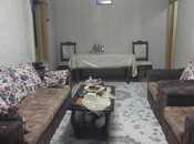 Продаётся 2-комн. вторичка 55 м², м. Халглар Достлугу, photo 2 from 6