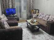 Продаётся 2-комн. вторичка 55 м², м. Халглар Достлугу, photo 1 from 6