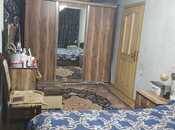 Продаётся 2-комн. вторичка 55 м², м. Халглар Достлугу, photo 4 from 6