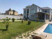 6-комн. дом/дача - пос. Горадил - 280 м²