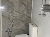 İcarəyə verilir 2 otaqlı yeni tikili 80 m², Azadlıq Prospekti m., photo 7 from 8