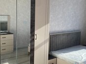 İcarəyə verilir 2 otaqlı yeni tikili 80 m², Azadlıq Prospekti m., photo 4 from 8