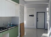 İcarəyə verilir 2 otaqlı yeni tikili 80 m², Azadlıq Prospekti m., photo 1 from 8