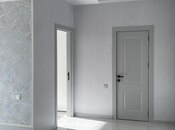 İcarəyə verilir 2 otaqlı yeni tikili 80 m², Azadlıq Prospekti m., photo 6 from 8