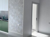 İcarəyə verilir 2 otaqlı yeni tikili 80 m², Azadlıq Prospekti m., photo 3 from 8