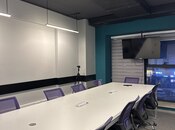 1 otaqlı ofis - Elmlər Akademiyası m. - 30 m²