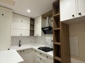 Satılır 2 otaqlı yeni tikili 66 m², Nərimanov r., photo 6 from 8