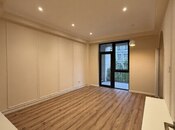 Satılır 2 otaqlı yeni tikili 66 m², Nərimanov r., photo 3 from 8