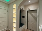 Satılır 2 otaqlı yeni tikili 66 m², Nərimanov r., photo 7 from 8