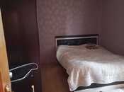 2 otaqlı köhnə tikili - Həzi Aslanov m. - 70 m²