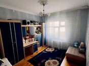 4-комн. вторичка - м. Иншаатчылар - 100 м²