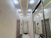 Satılır 2 otaqlı yeni tikili 57 m², İnşaatçılar m., photo 7 from 7