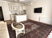 2-комн. новостройка - м. 8 ноября - 60 м²