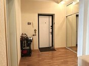 Продаётся 2-комн. новостройка 60 м², м. 8 ноября, photo 5 from 5
