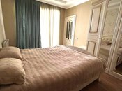 2-комн. новостройка - м. 8 ноября - 60 м²