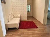 2-комн. новостройка - м. 8 ноября - 60 м²