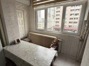 Продаётся 2-комн. вторичка 65 м², м. Гянджлик, photo 5 from 8