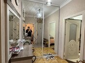 Продаётся 2-комн. вторичка 65 м², м. Гянджлик, photo 8 from 8