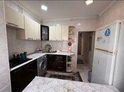 Продаётся 2-комн. вторичка 65 м², м. Гянджлик, photo 3 from 8