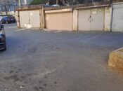 Qaraj - İçəri Şəhər m. - 24 m²