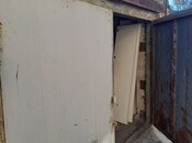 Qaraj - İçəri Şəhər m. - 24 m²