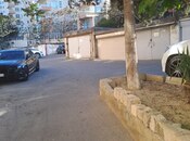 Qaraj - İçəri Şəhər m. - 24 m²