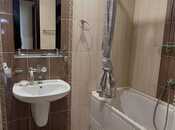 İcarəyə verilir 2 otaqlı yeni tikili 65 m², Nəriman Nərimanov m., photo 5 from 5