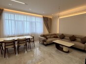 Satılır 3 otaqlı yeni tikili 140 m², Həzi Aslanov m., photo 4 from 8