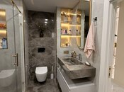 Satılır 3 otaqlı yeni tikili 140 m², Həzi Aslanov m., photo 7 from 8