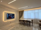 Satılır 3 otaqlı yeni tikili 140 m², Həzi Aslanov m., photo 3 from 8
