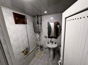 İcarəyə verilir 3 otaqlı köhnə tikili 60 m², Neftçilər m., photo 7 from 7