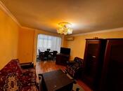 İcarəyə verilir 3 otaqlı köhnə tikili 60 m², Neftçilər m., photo 5 from 7