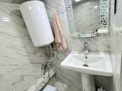 İcarəyə verilir  obyekt 40 m², Elmlər Akademiyası m., photo 7 from 8