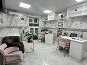 Объект - м. Элмляр Академиясы - 40 м²