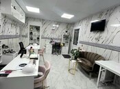 Объект - м. Элмляр Академиясы - 40 м²